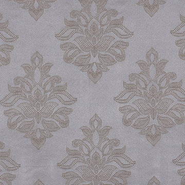 SEA ROSE | ICE - Multi-purpose