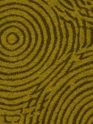 SONIC BOOM | CITRON - Upholstery - Fabric