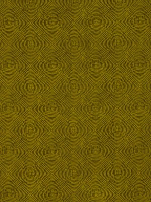SONIC BOOM | CITRON - Upholstery - Fabric