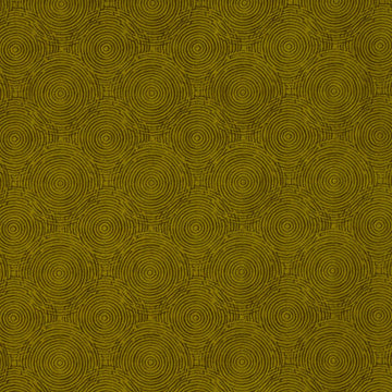 SONIC BOOM | CITRON - Upholstery - Fabric