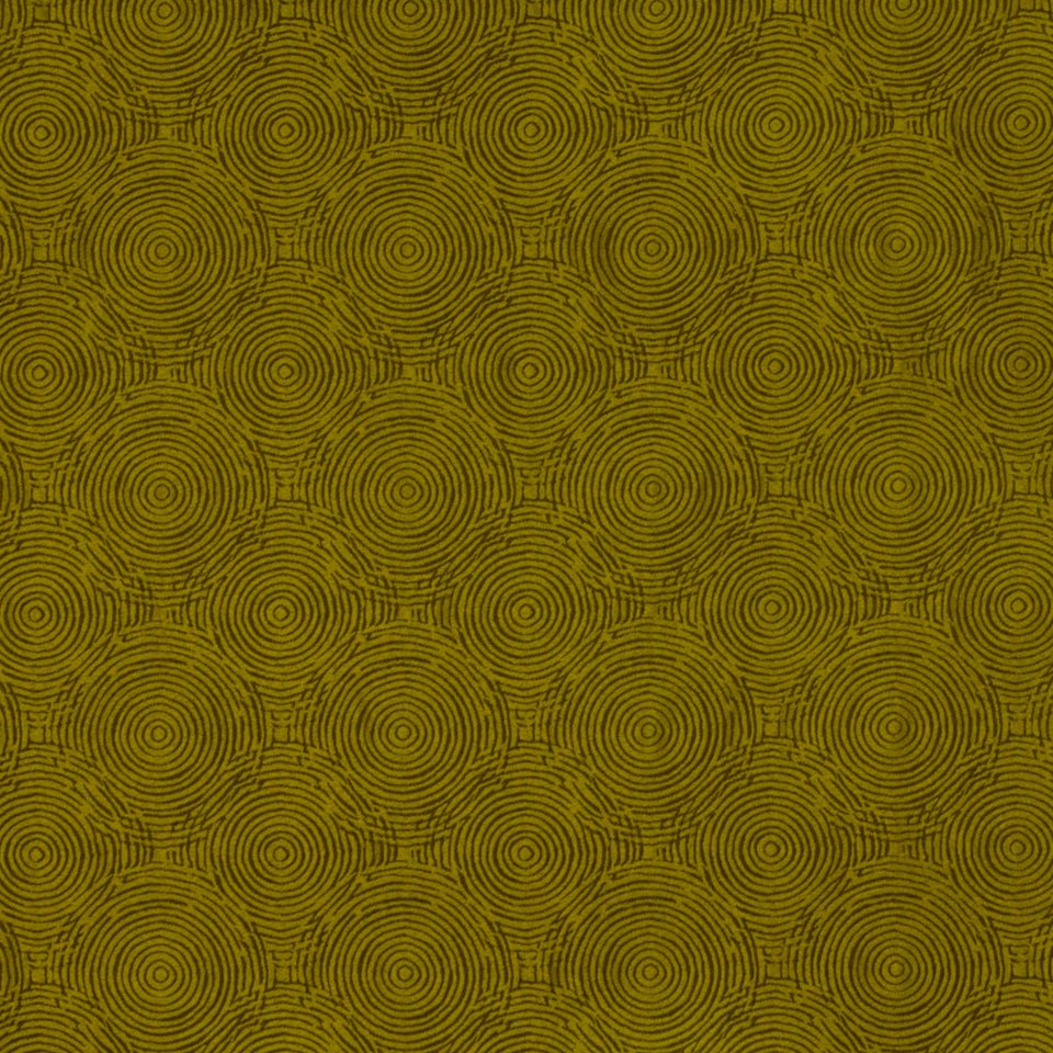 SONIC BOOM | CITRON - Upholstery - Fabric