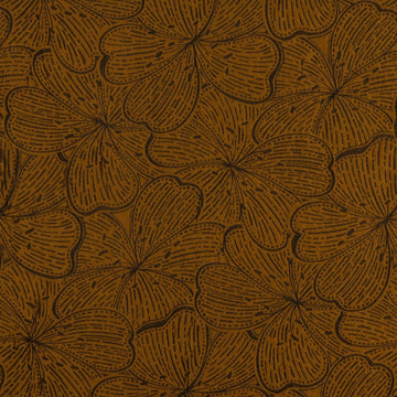 GLAMOUR LOOK | TIGER - Upholstery - Fabric