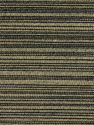 DISCO LINES | CHROME - Upholstery - Fabric