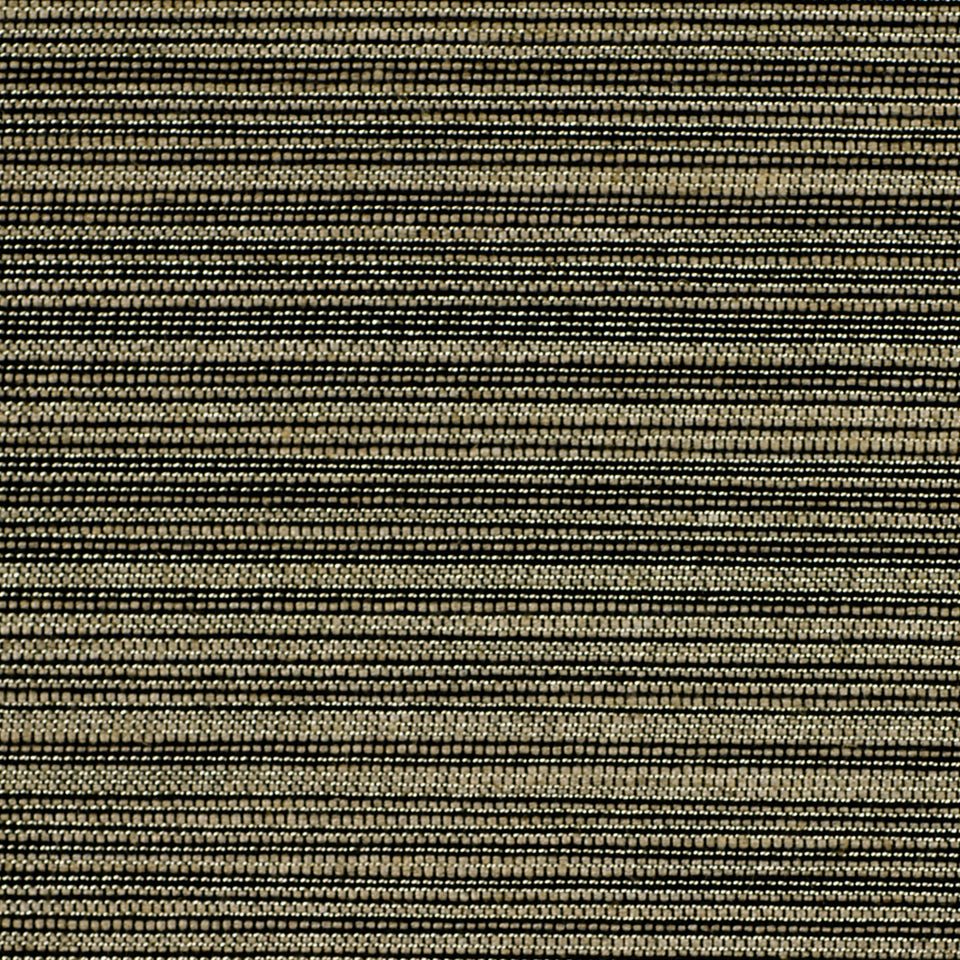 DISCO LINES | CHROME - Upholstery - Fabric