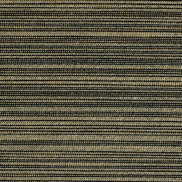 DISCO LINES | CHROME - Upholstery - Fabric