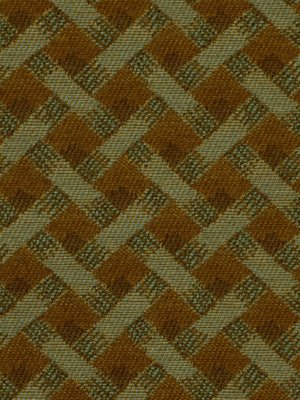 SNUGGLE UP | SEAGLASS - Upholstery - Fabric