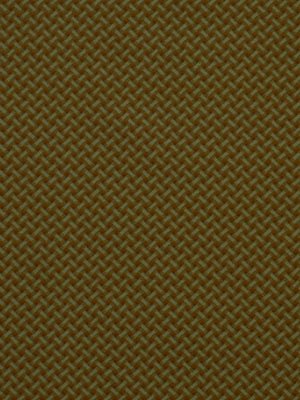 SNUGGLE UP | SEAGLASS - Upholstery - Fabric