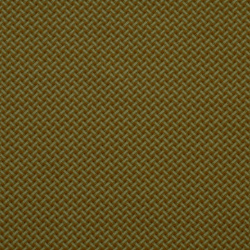 SNUGGLE UP | SEAGLASS - Upholstery - Fabric