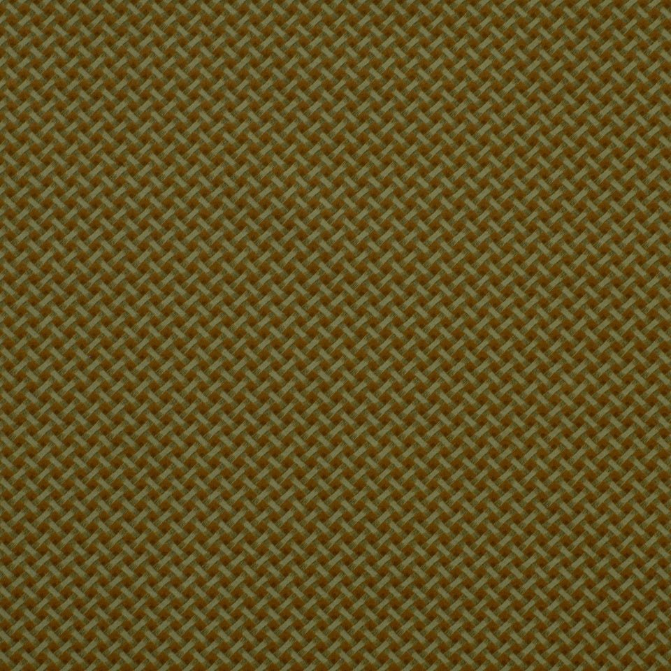 SNUGGLE UP | SEAGLASS - Upholstery - Fabric