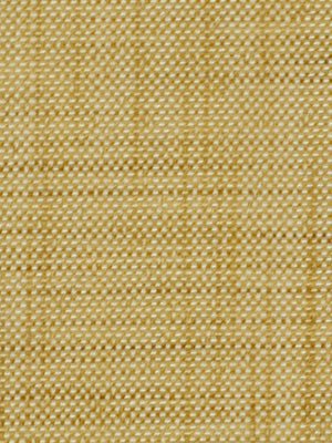 PANEL WEAVE | RAFFIA - Upholstery - Fabric