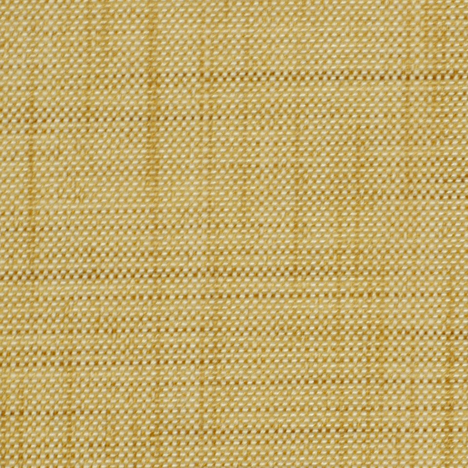 PANEL WEAVE | RAFFIA - Upholstery - Fabric