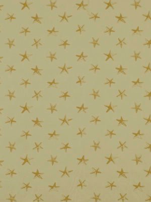 SALLYS SHELLS | SAND - Upholstery - Fabric