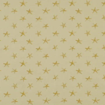 SALLYS SHELLS | SAND - Upholstery - Fabric