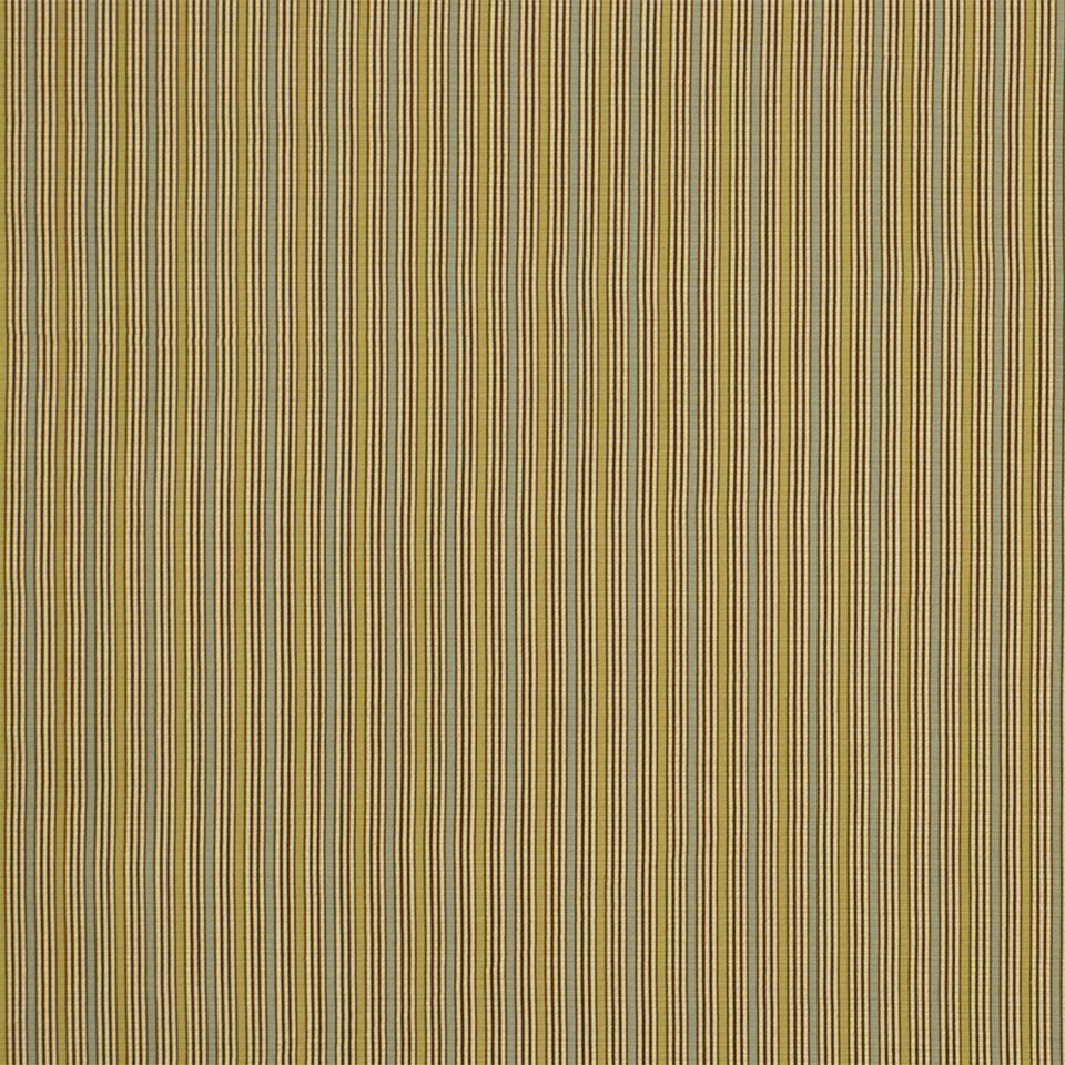 PASSING LANE | TEAK - Upholstery - Fabric