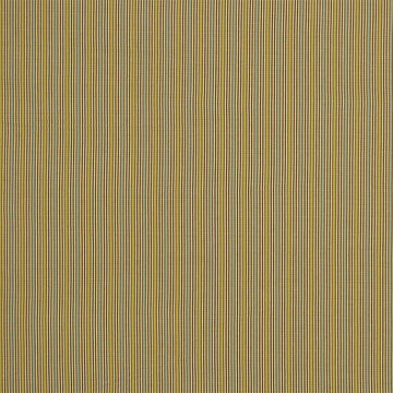 PASSING LANE | TEAK - Upholstery - Fabric
