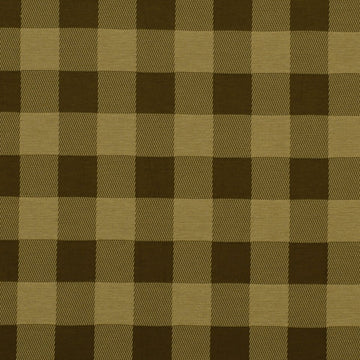 COMFY QUILT | TUMBLEWEED - Upholstery - Fabric