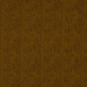 SONIC BOOM | TIGER - Upholstery - Fabric