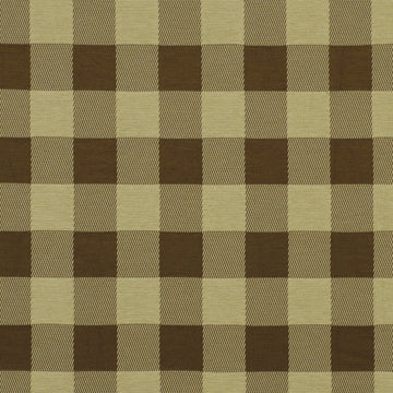 COMFY QUILT | EARTH - Upholstery - Fabric