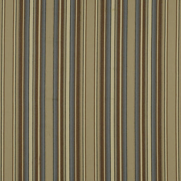 GRANNYS QUILT | SEA - Upholstery - Fabric