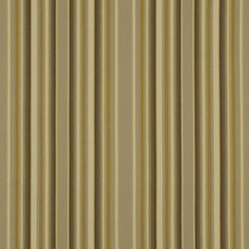 GRANNYS QUILT | SAND - Upholstery - Fabric