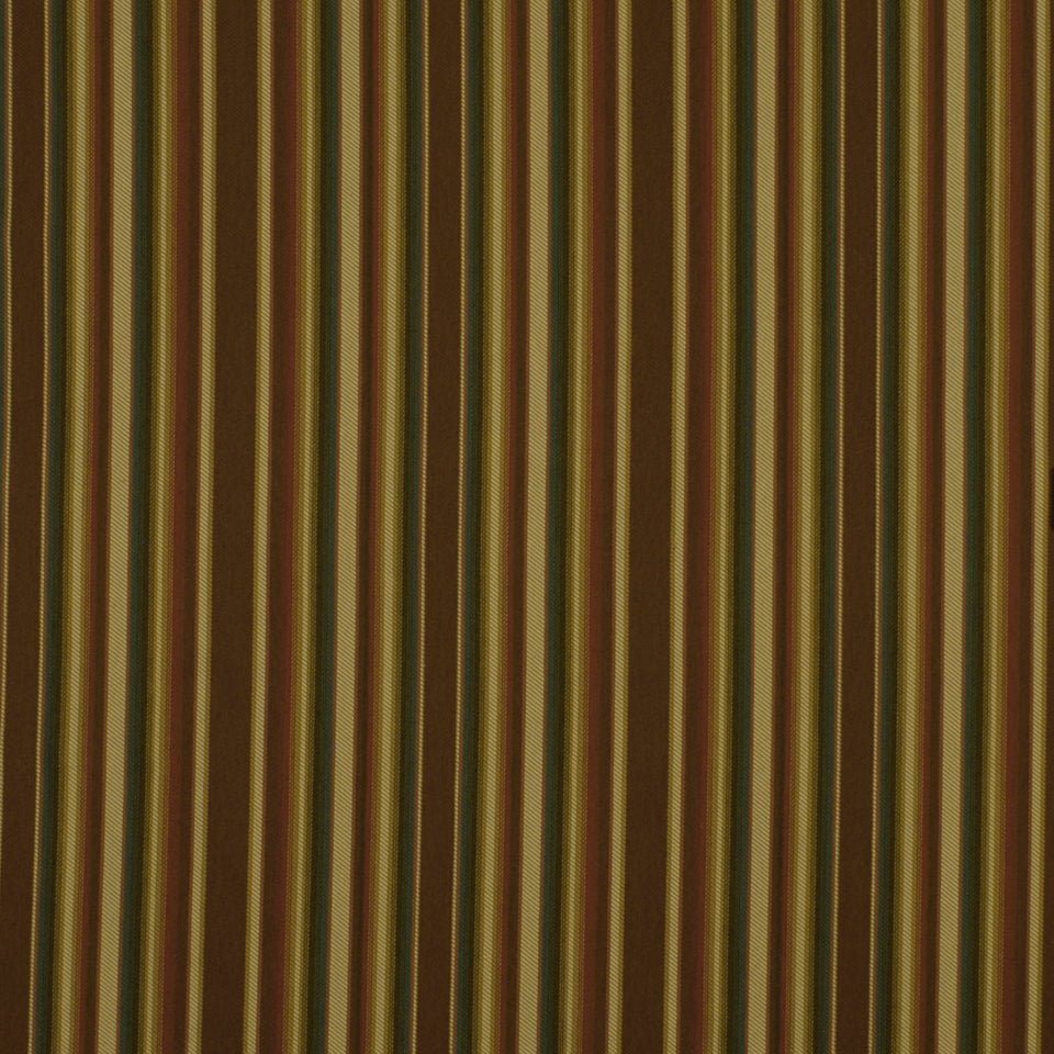 GRANNYS QUILT | FLAME - Upholstery - Fabric