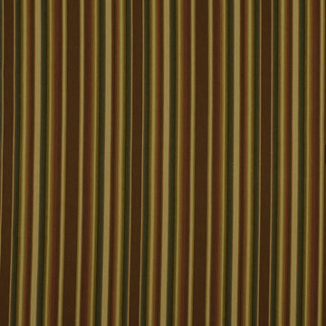 GRANNYS QUILT | FLAME - Upholstery - Fabric