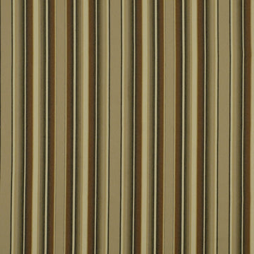 GRANNYS QUILT | BONE - Upholstery - Fabric