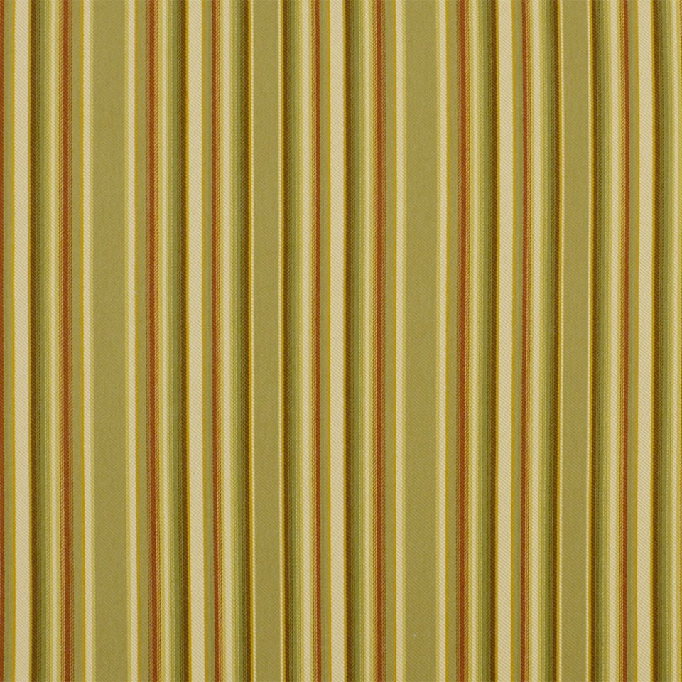 GRANNYS QUILT | PALM - Upholstery - Fabric