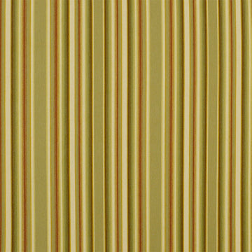 GRANNYS QUILT | PALM - Upholstery - Fabric