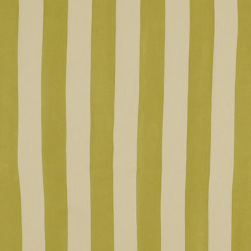 BEACH TOWEL | PALM - Upholstery - Fabric