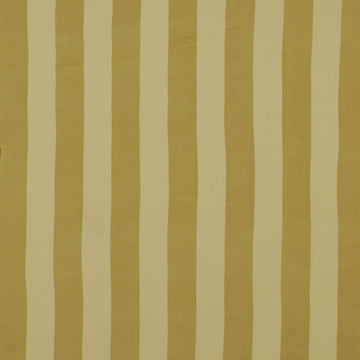 BEACH TOWEL | SAND