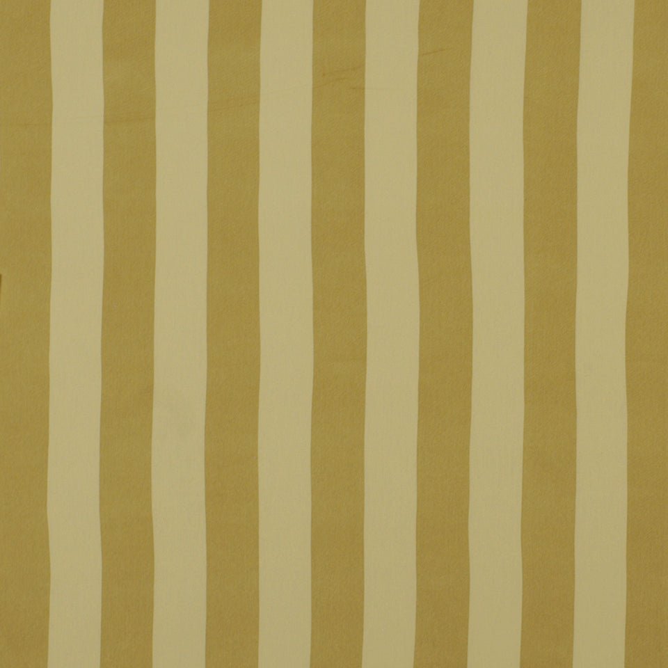 BEACH TOWEL | SAND - Upholstery - Fabric
