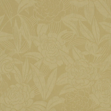 BEACH RESORT | SAND - Upholstery - Fabric
