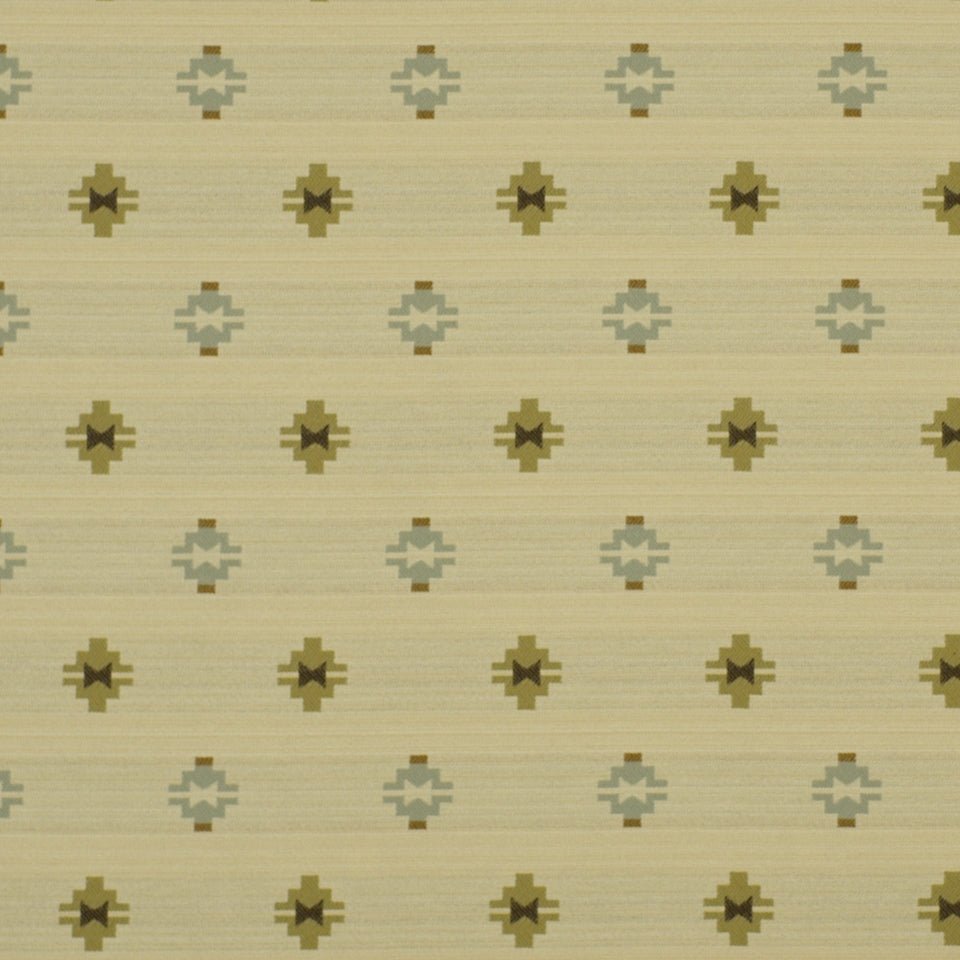 MOOSE LODGE | HORIZON - Upholstery - Fabric