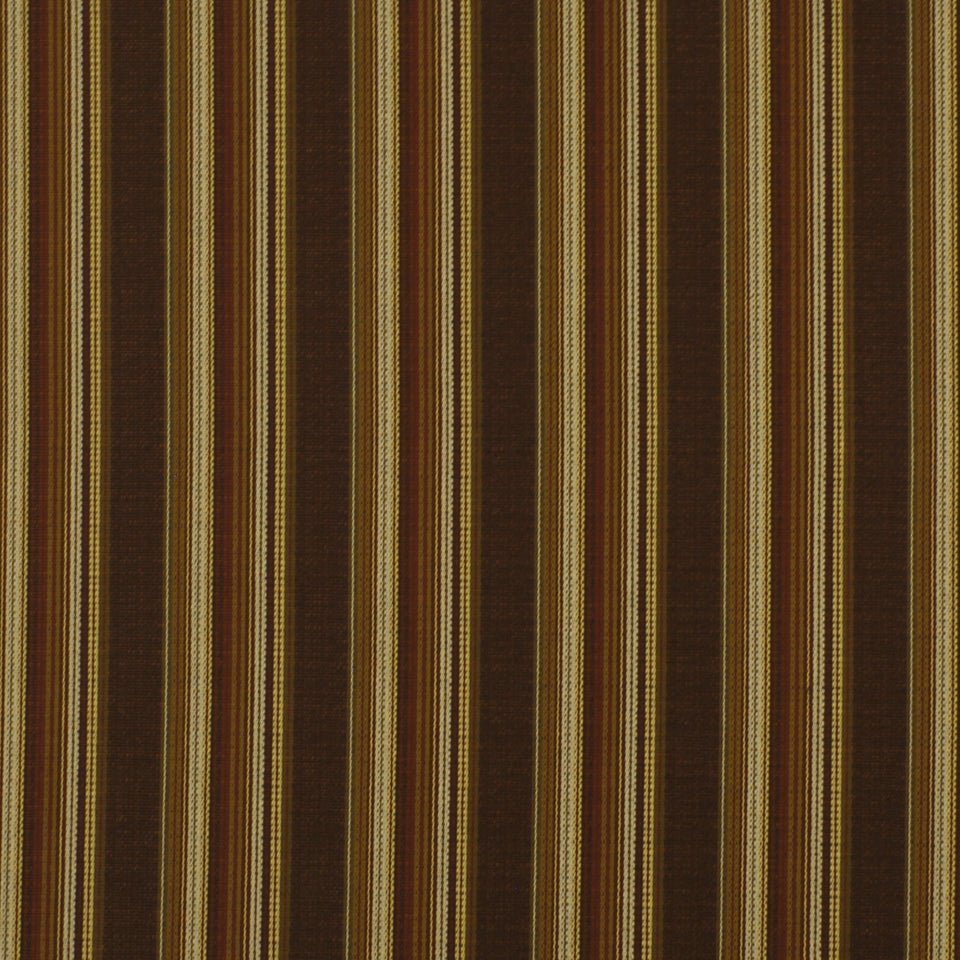 CAMP EVERGREEN | CLAY - Upholstery - Fabric