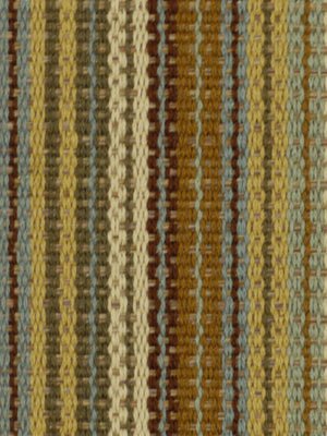 CAMP EVERGREEN | HORIZON - Upholstery - Fabric