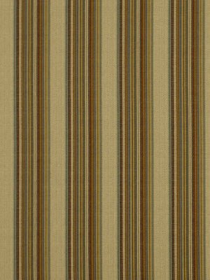 CAMP EVERGREEN | HORIZON - Upholstery - Fabric