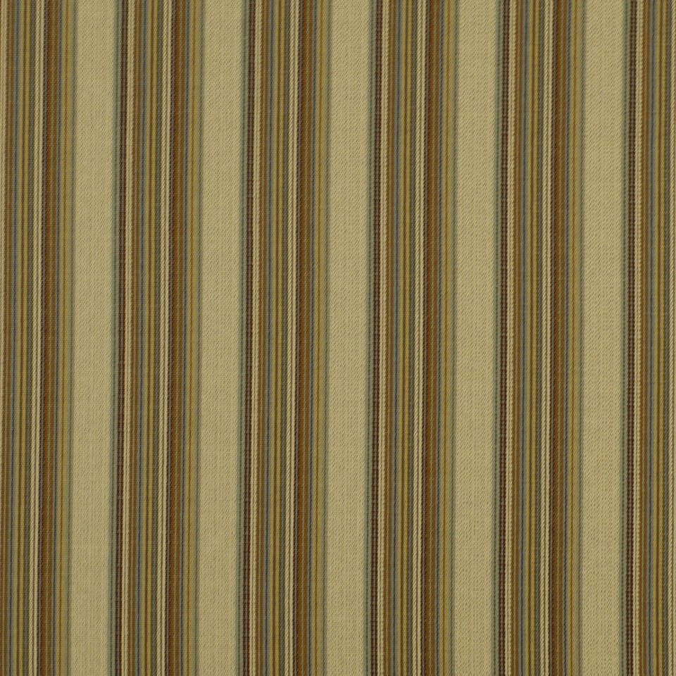 CAMP EVERGREEN | HORIZON - Upholstery - Fabric