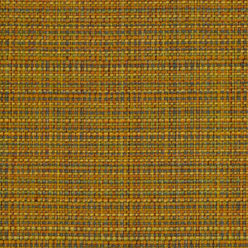 CHIPPANOCK | CONFETTI - Upholstery - Fabric