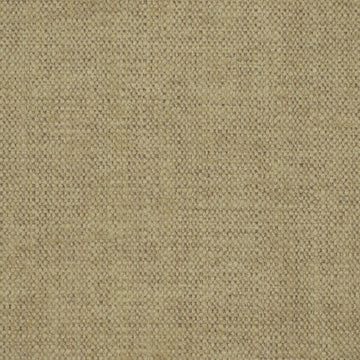 LEDA | BONE - Upholstery - Fabric