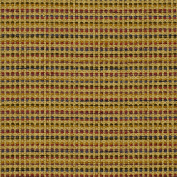 CHULETA | FLAME - Upholstery - Fabric