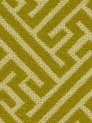 CORN MAIZE | PALM - Upholstery - Fabric