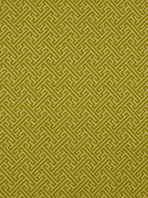 CORN MAIZE | PALM - Upholstery - Fabric