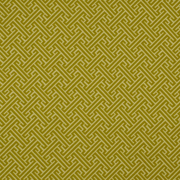 CORN MAIZE | PALM - Upholstery - Fabric