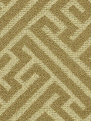 CORN MAIZE | SAND - Upholstery - Fabric
