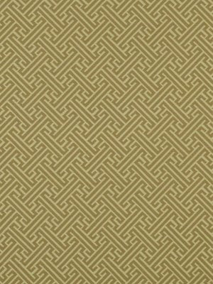 CORN MAIZE | SAND - Upholstery - Fabric