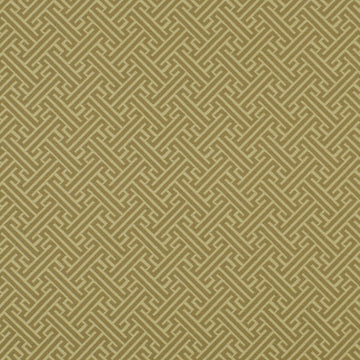 CORN MAIZE | SAND - Upholstery - Fabric