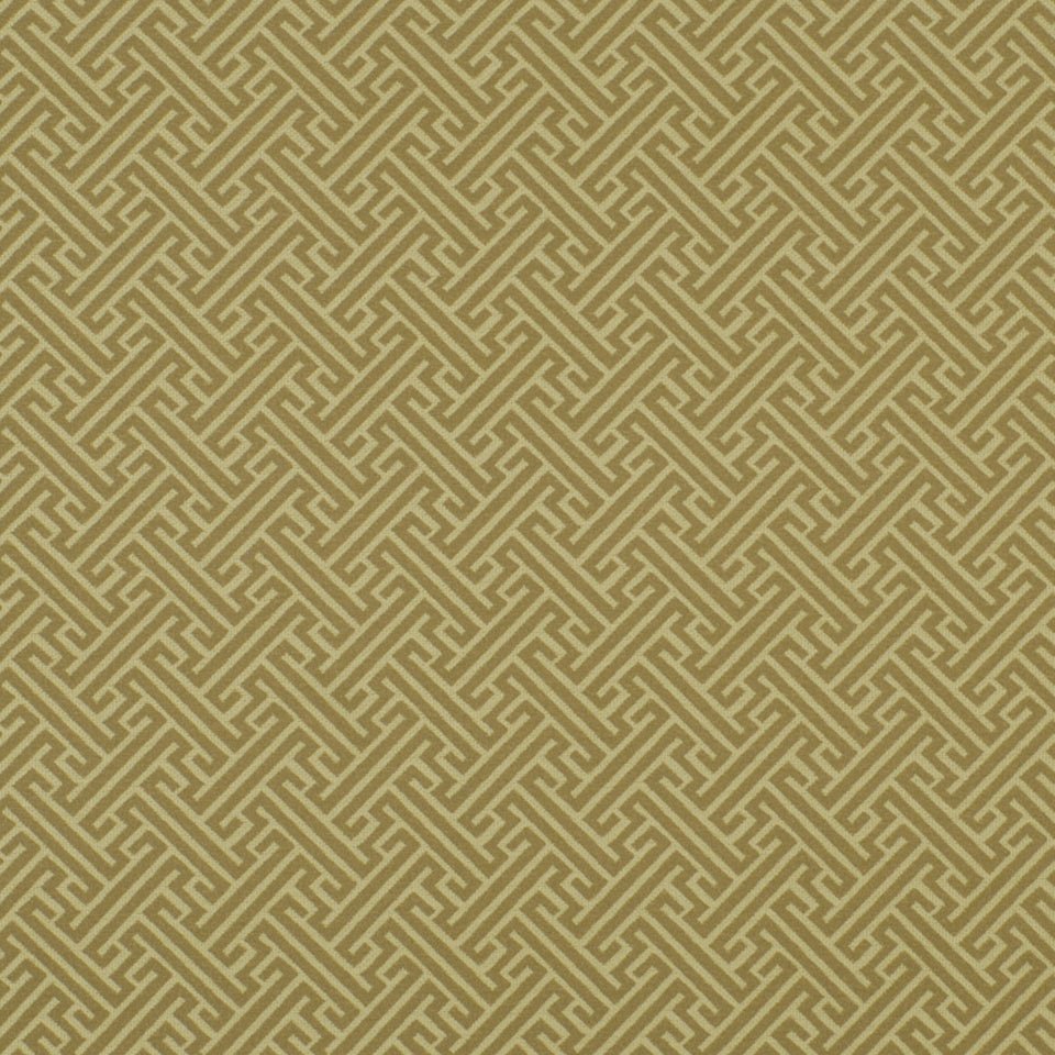 CORN MAIZE | SAND - Upholstery - Fabric