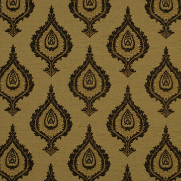 CABIN COVERLET | DUSK - Upholstery - Fabric
