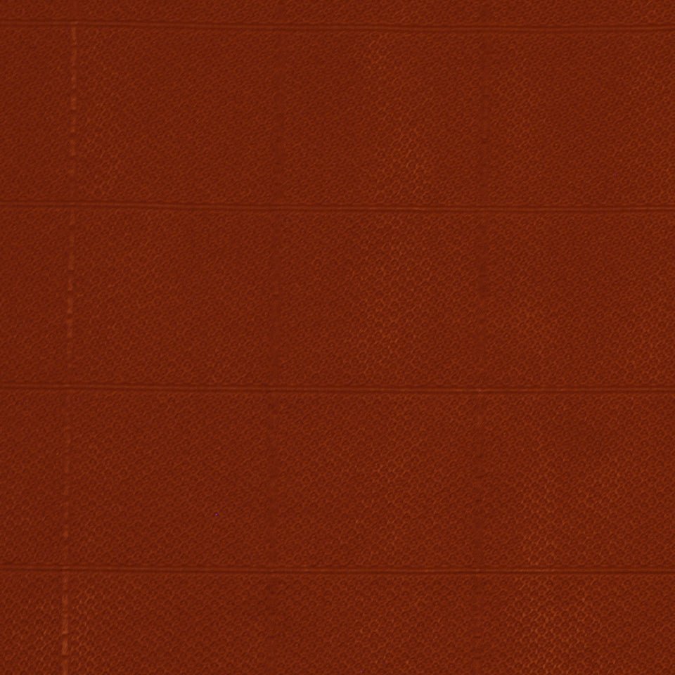 DIAMOND CABLE | APPLE - Upholstery - Fabric